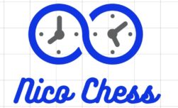 Nico Chess – Soluções em Xadrez